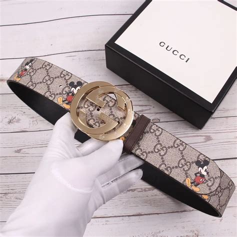 cloth gucci belt cheap|gucci belts for cheap real.